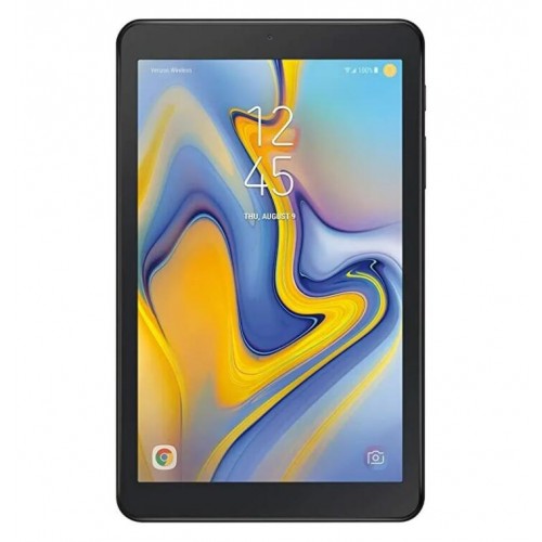 Samsung Galaxy Tab A8  Cellular & wifi New