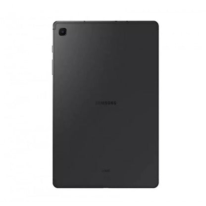 Samsung Galaxy Tab S6 Lite Wifi 64GB  Brand New
