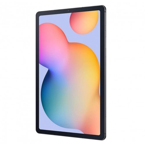 Samsung Galaxy Tab S6 Lite Wifi 64GB  Brand New