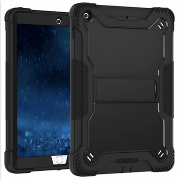 Hard Case for iPad 7,8,9 & Air 3 (10.2 inch Screen)