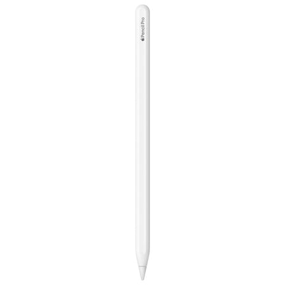 Apple Pencil Pro White Excellent