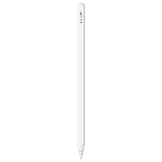 Apple Pencil Pro White Excellent