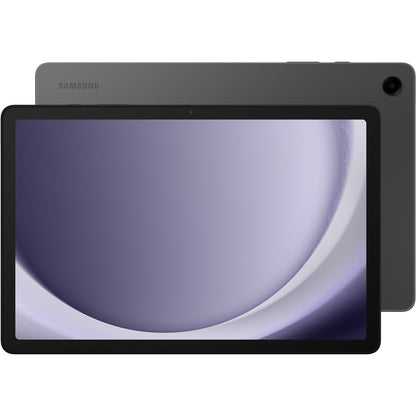 Samsung GALAXY TAB A9+ 64GB Graphite  Brand New