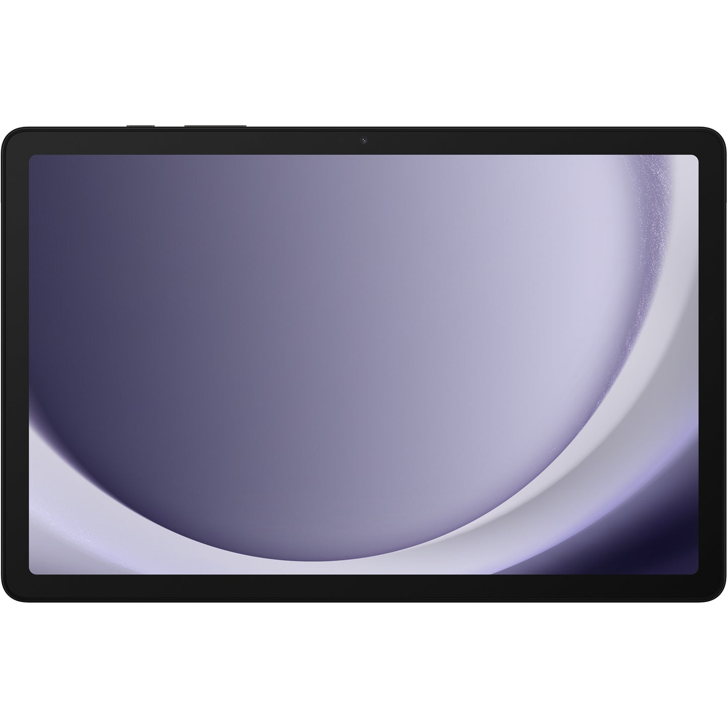 Samsung GALAXY TAB A9+ 64GB Graphite  Brand New