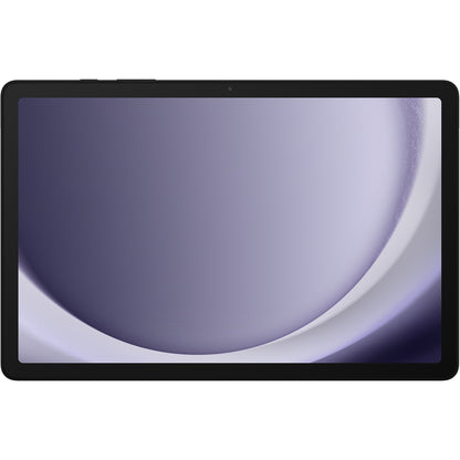 Samsung GALAXY TAB A9+ 64GB Graphite  Brand New