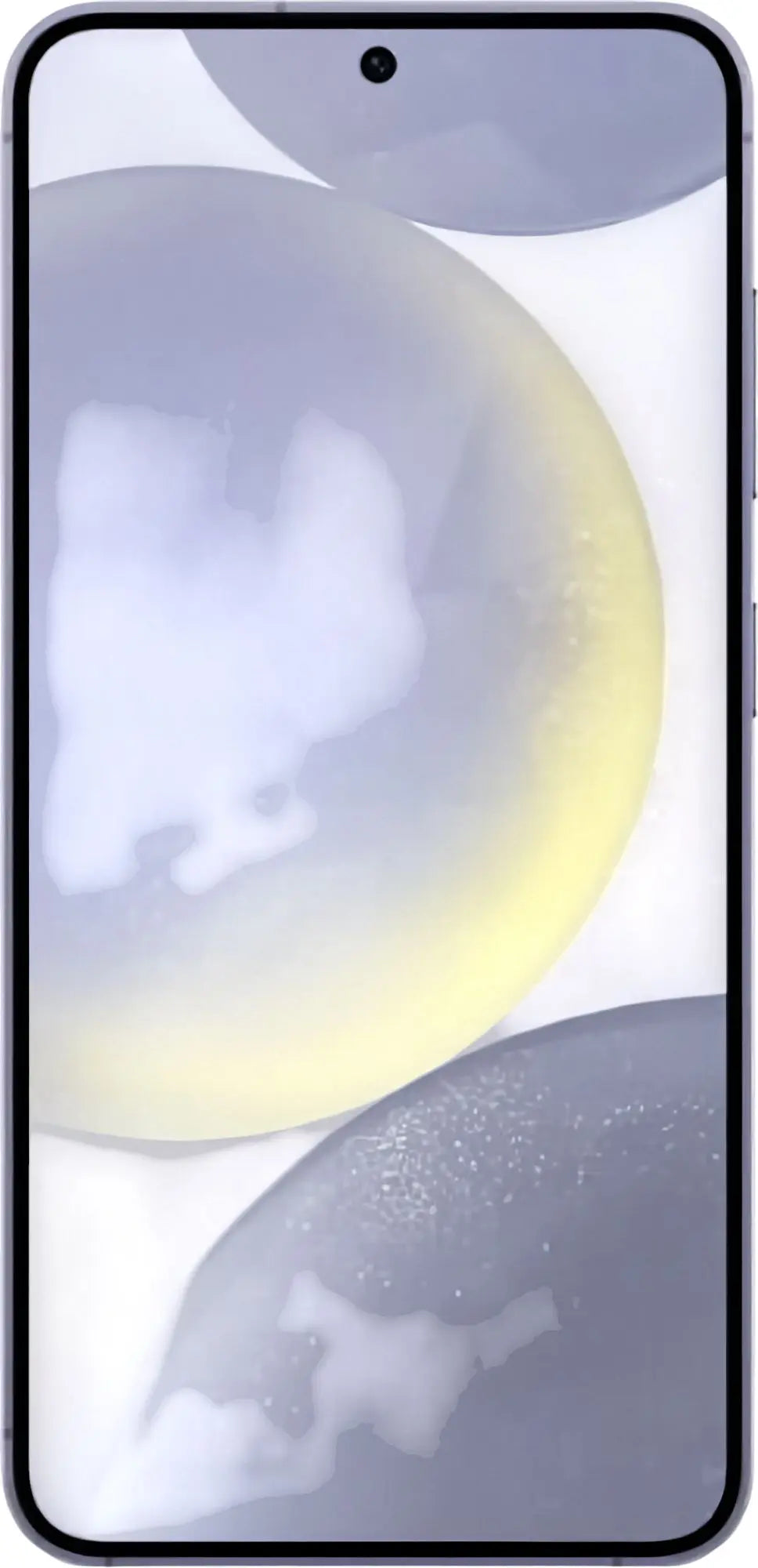 Samsung Galaxy S24  256GB Cobalt Violet  Brand New