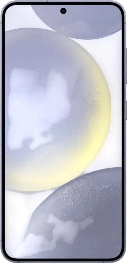 Samsung Galaxy S24  256GB Cobalt Violet  Brand New
