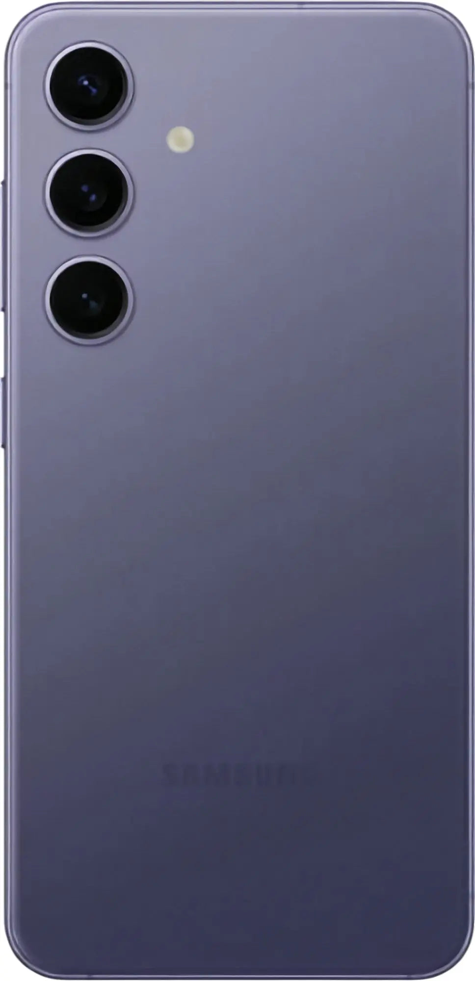 Samsung Galaxy S24  256GB Cobalt Violet  Brand New