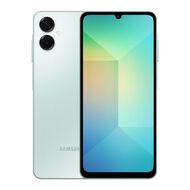 Samsung Galaxy AO6  64GB Light Blue Brand New