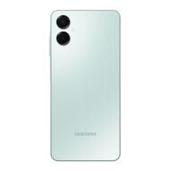 Samsung Galaxy AO6  64GB Light Blue Brand New