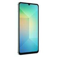 Samsung Galaxy AO6  64GB Light Blue Brand New