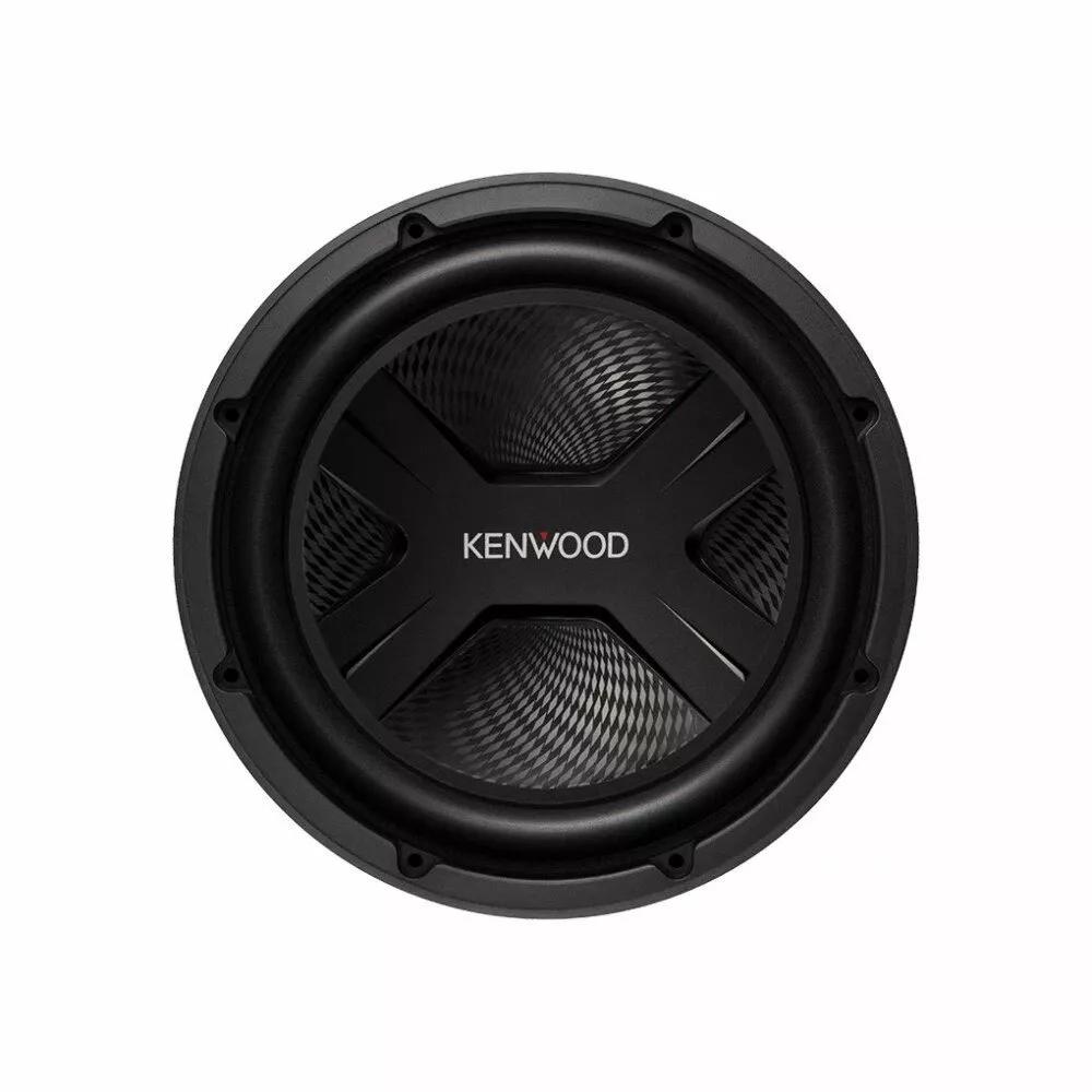 Kenwood KFC-PS3017W 12" (30cm) 2000W Subwoofer