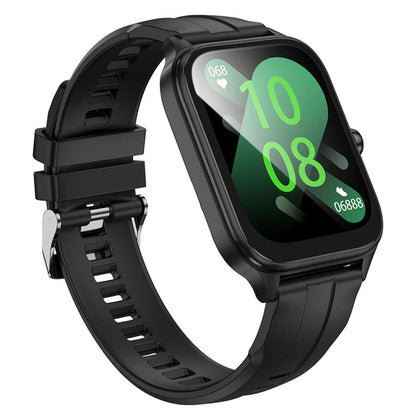 Hoco Smart Watch With Calling Feature (Y27)