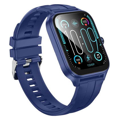 Hoco Smart Watch With Calling Feature (Y27)
