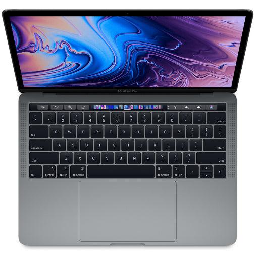 Buy Online Apple MacBook  Pro in NZ