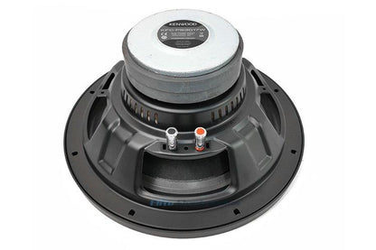 Kenwood KFC-PS3017W 12" (30cm) 2000W Subwoofer
