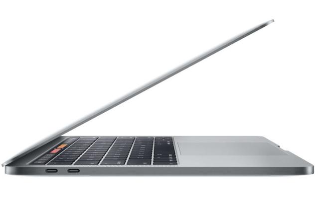 Buy Online Apple MacBook  Pro in NZ
