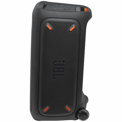 JBL Partybox 310 Portable Wireless Party Speaker (Brand New )
