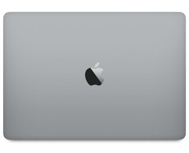 Buy Online Apple MacBook  Pro in NZ