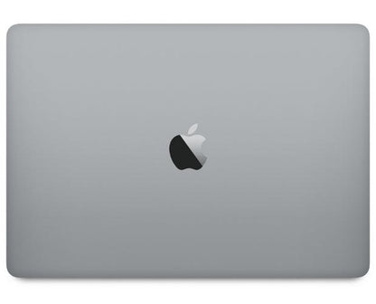 Buy Online Apple MacBook  Pro in NZ