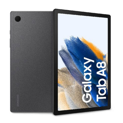 Samsung Galaxy Tab A8  SM- X205 Wifi - cellular  10.5 inch Grey Brand New