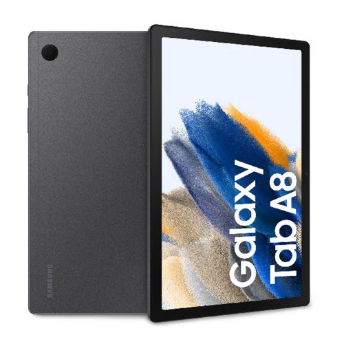 Samsung Galaxy Tab A8  SM- X200 Wifi 10.5 inch Grey Excellent