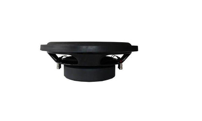 Zeroflex ZFX124 Sub 12 Inch 350RMS Car Subwoofer