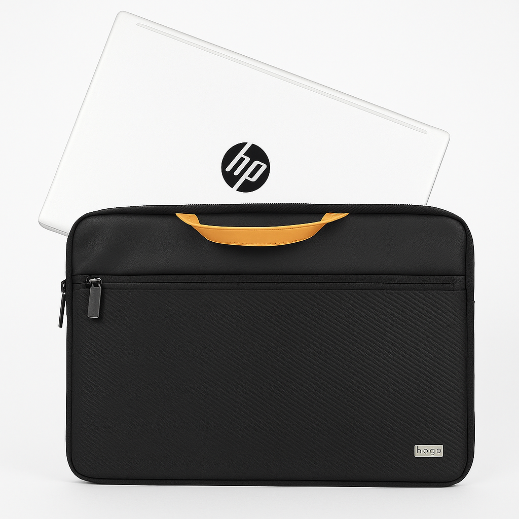 HP ProBook 440 G7 i3 10110U Dual Core 8GB 128GB Excellent + Free Laptop Bag