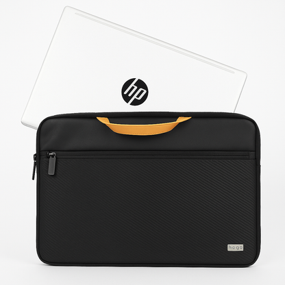 HP ProBook 440 G7 i3 10110U Dual Core 8GB 128GB Excellent + Free Laptop Bag