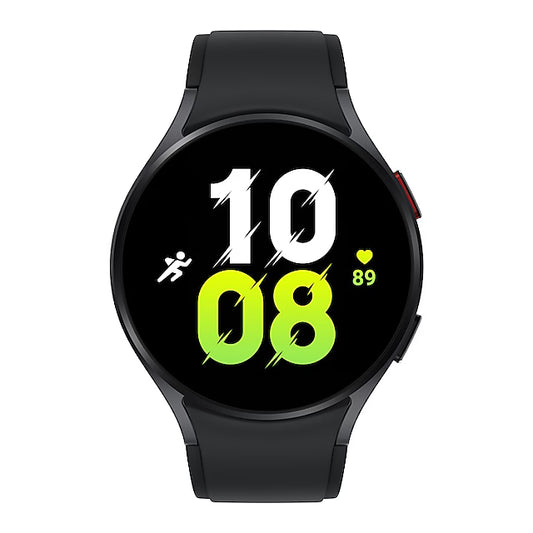 Samsung Galaxy Watch 5 44mm Graphite New