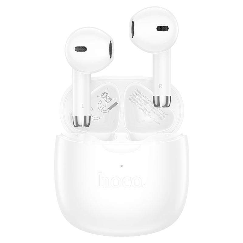 Hoco Mini TWS Headset EW201