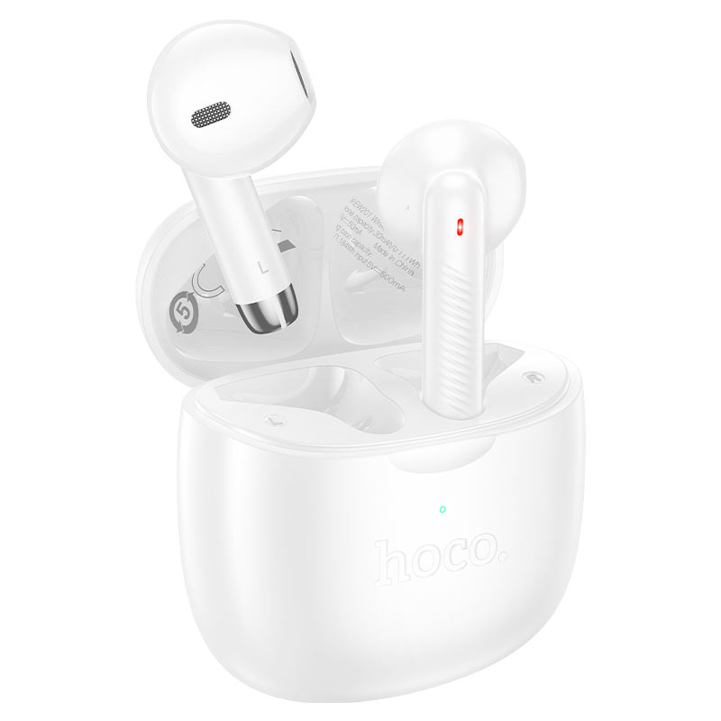 Hoco Mini TWS Headset EW201