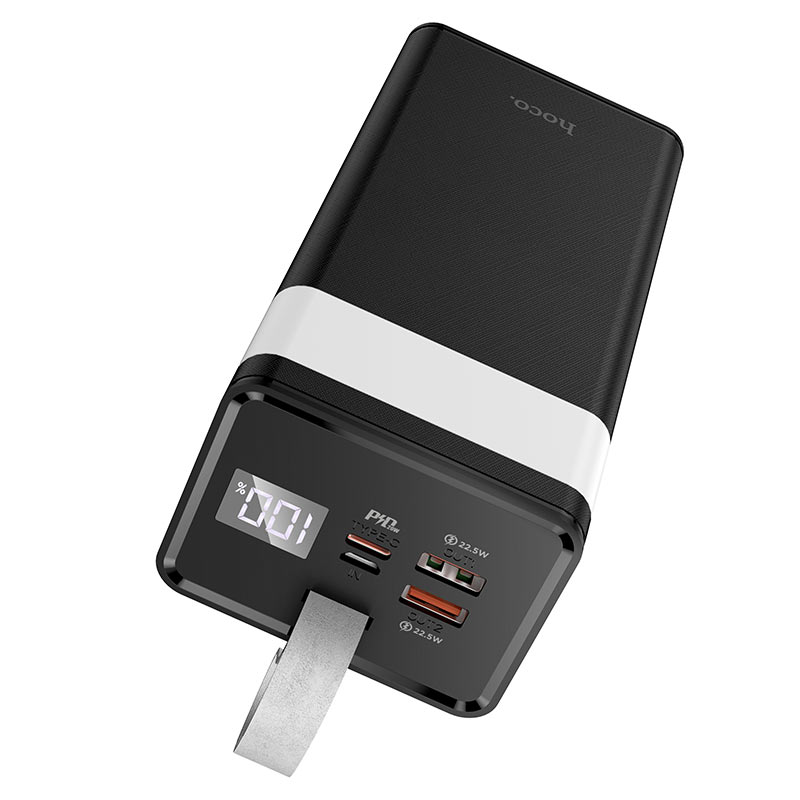 Power Bank Hoco J86 Led display 40000 mAh