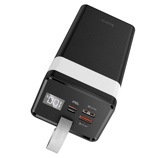Power Bank Hoco J86 Led display 40000 mAh