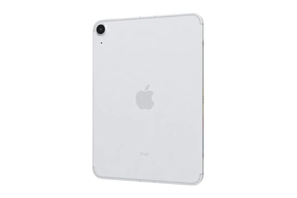 Apple iPad 10.9" Gen 10 64GB Wifi Excellent - Hotspot Electronics 