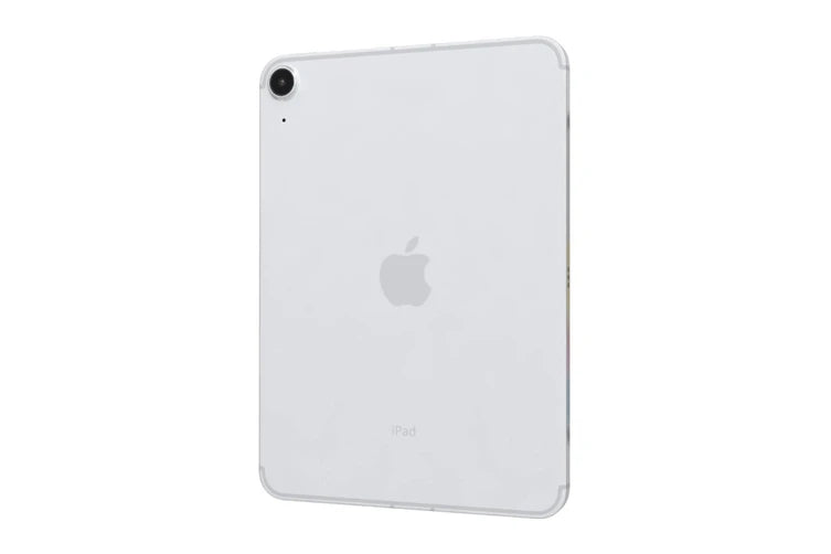 Shop Now iPad 10.9" Gen 10 64GB Wifi  Cellular  Excellent in NZ