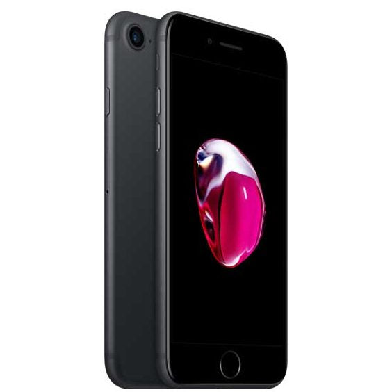 Apple iPhone 7 32GB Black Excellent