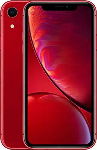 Buy Online Apple iPhone XR in NZ