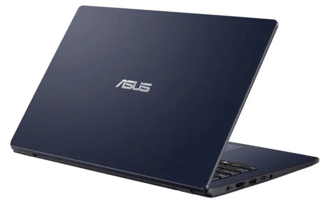Asus 14 Laptop E410M Black New