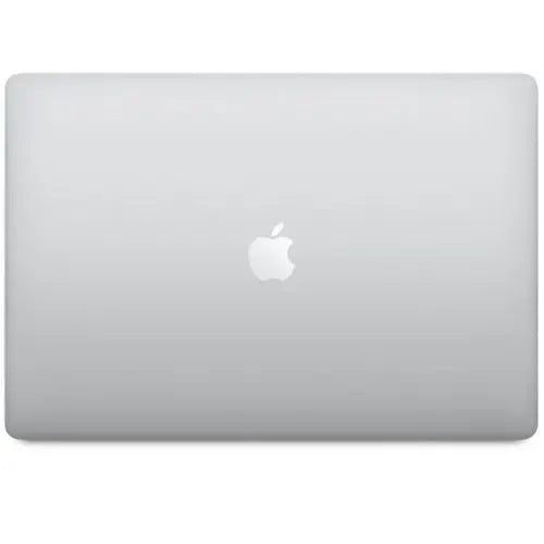 Apple  MacBook Pro 2015 15" Silver Excellent - Hotspot Electronics 