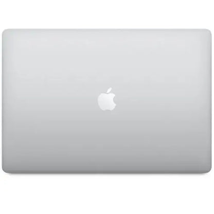 Apple  MacBook Pro 2015 15" Silver Excellent - Hotspot Electronics 