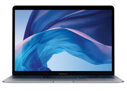 Apple MacBook Air 2020 Retina 13.3" Excellent