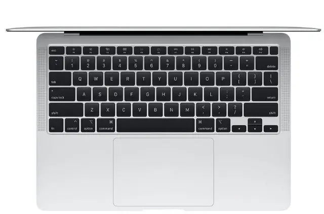 Shop Now MacBook Air 13 inch 2017 i5 8GB RAM 256GB Excellent in NZ