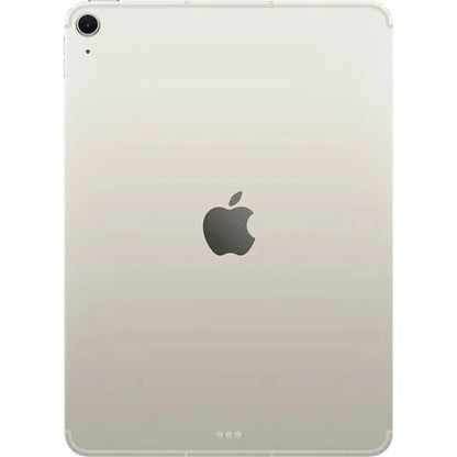 Apple iPad Air 11-inch (M3) 128GB Wi-FI/Cellular Starlight - Brand New