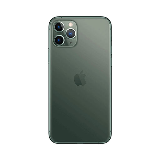 Apple iPhone 11 Pro 64GB Green Excellent - Hotspot Electronics 