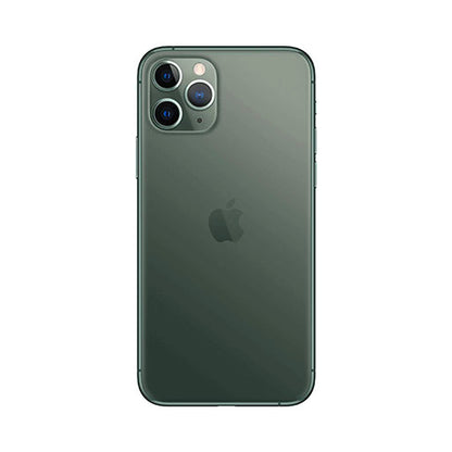 Apple iPhone 11 Pro 64GB Green Excellent - Hotspot Electronics 