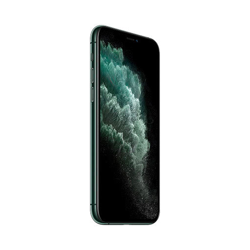 Apple iPhone 11 Pro 64GB Green Excellent - Hotspot Electronics 