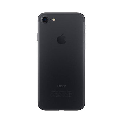 Buy Online Apple iPhone 7 in NZ