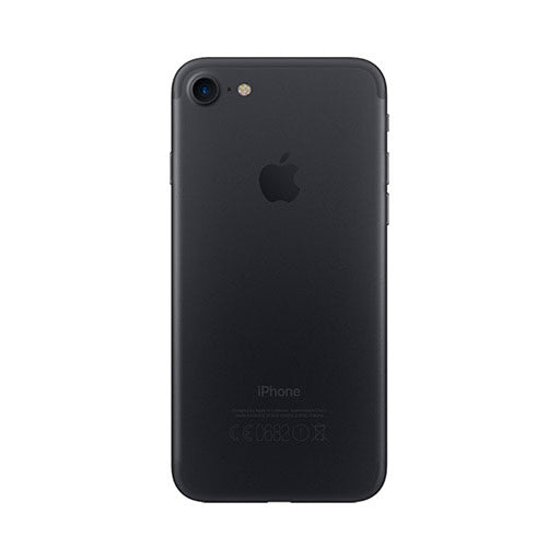 Apple iPhone 7 32GB Black Excellent