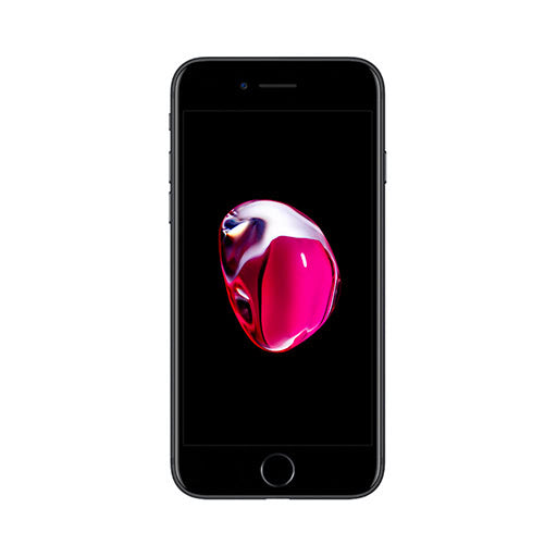 Buy Online Apple iPhone 7 in NZ